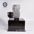 220V/110V/380V/420V AC RV Haydrolik Güç Ünitesi
